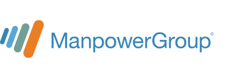 ManpowerGroup